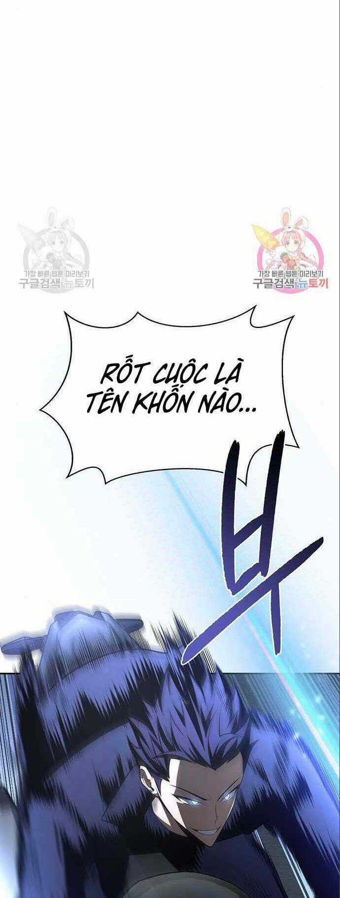 Cuộc Chiến Siêu Nhân - Chapter 20.5 - Trang 14