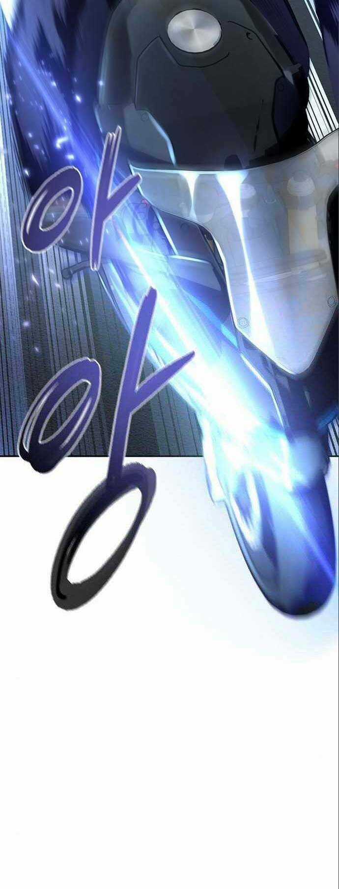 Cuộc Chiến Siêu Nhân - Chapter 20.5 - Trang 15