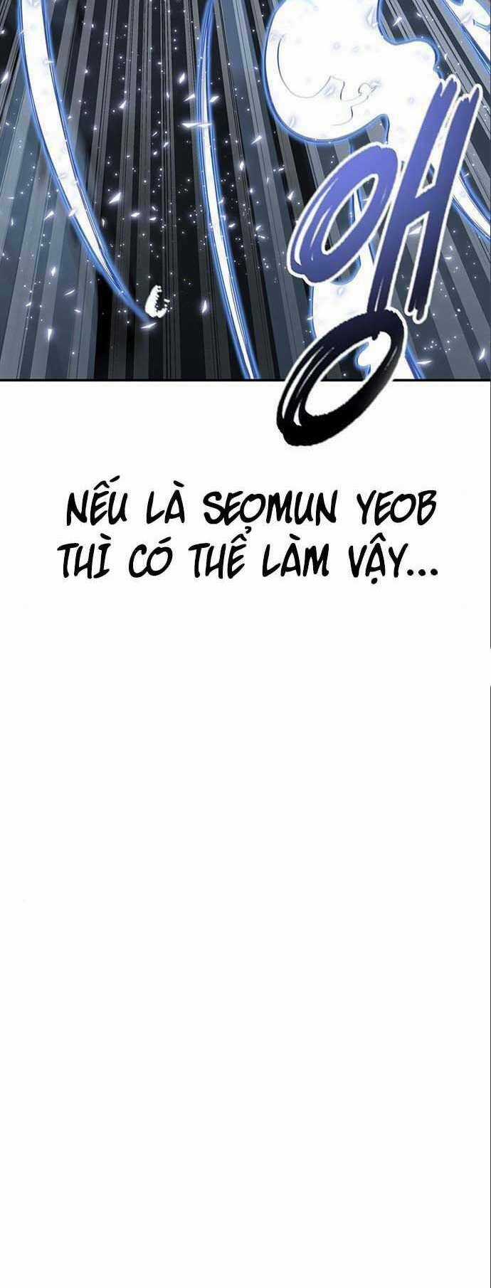 Cuộc Chiến Siêu Nhân - Chapter 20.5 - Trang 19