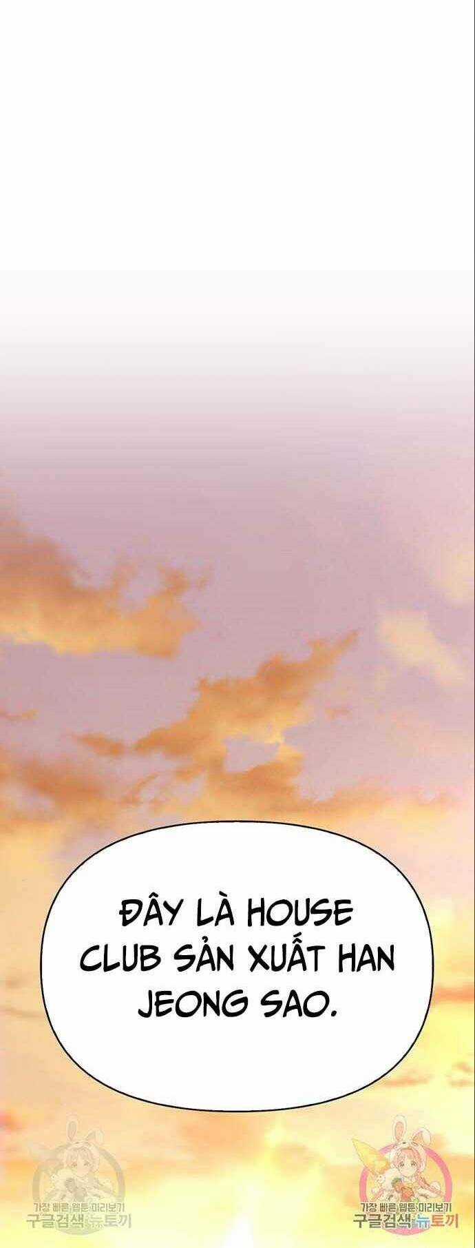 Cuộc Chiến Siêu Nhân - Chapter 20.5 - Trang 20