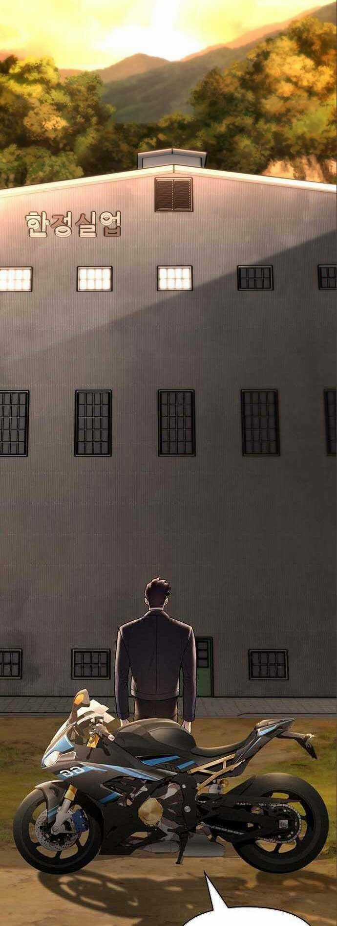 Cuộc Chiến Siêu Nhân - Chapter 20.5 - Trang 21