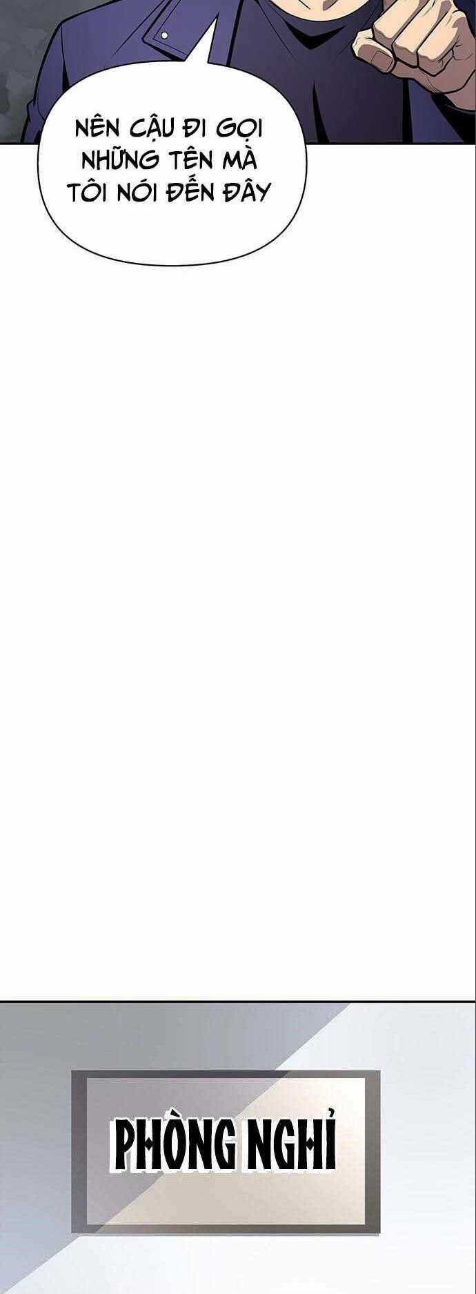 Cuộc Chiến Siêu Nhân - Chapter 20.5 - Trang 44