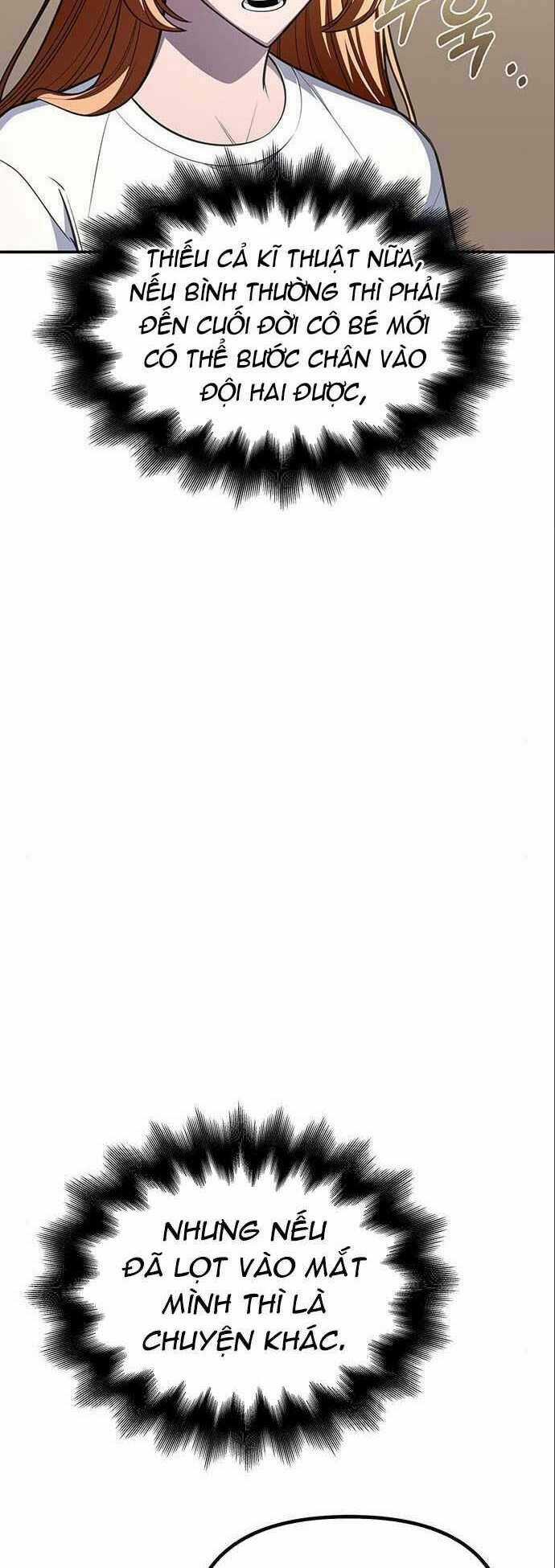 Cuộc Chiến Siêu Nhân - Chapter 20.5 - Trang 51