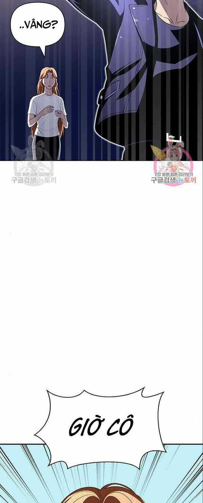 Cuộc Chiến Siêu Nhân - Chapter 20.5 - Trang 54