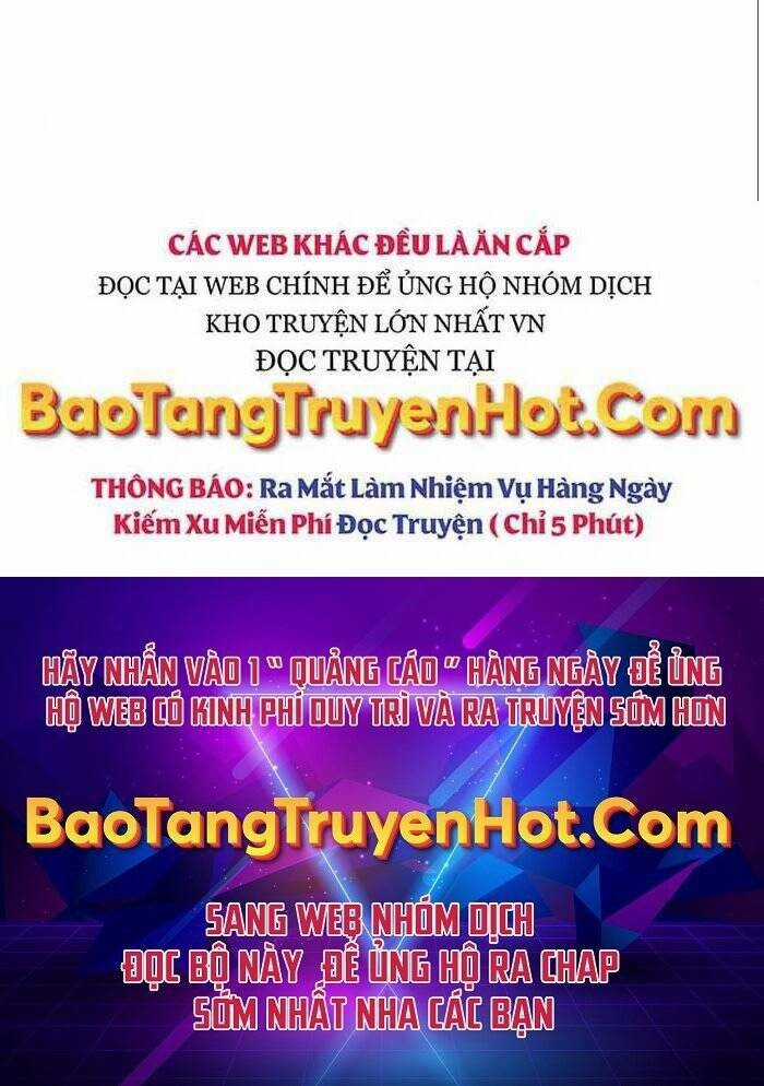 Cuộc Chiến Siêu Nhân - Chapter 20.5 - Trang 56