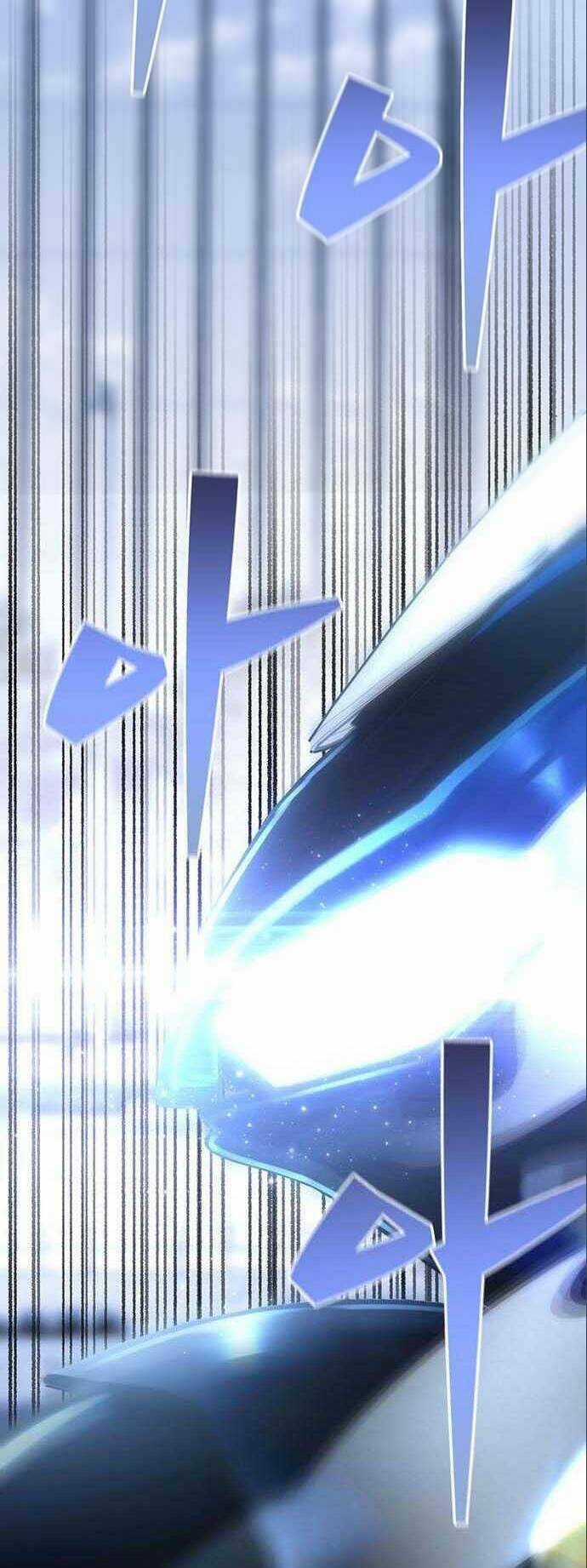 Cuộc Chiến Siêu Nhân - Chapter 20.5 - Trang 8