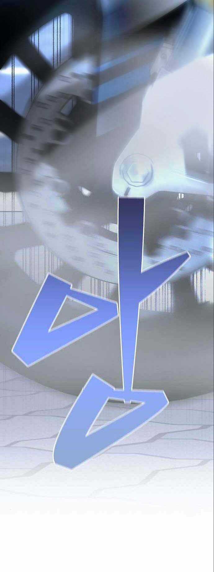 Cuộc Chiến Siêu Nhân - Chapter 20.5 - Trang 9