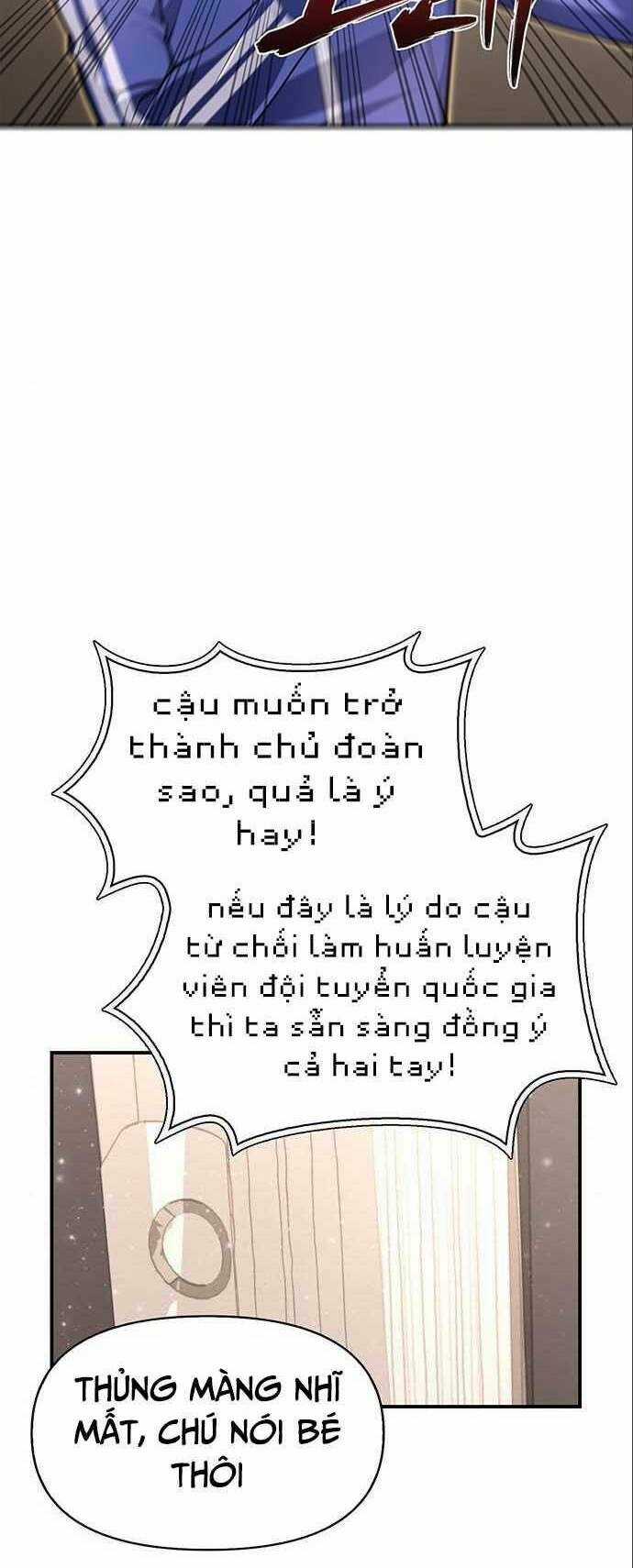 Cuộc Chiến Siêu Nhân - Chapter 20 - Trang 13