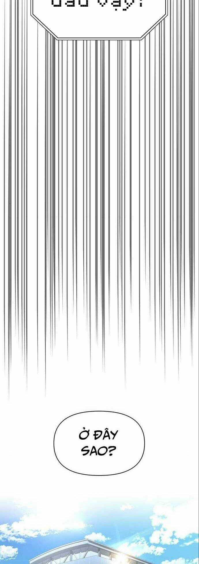 Cuộc Chiến Siêu Nhân - Chapter 20 - Trang 17