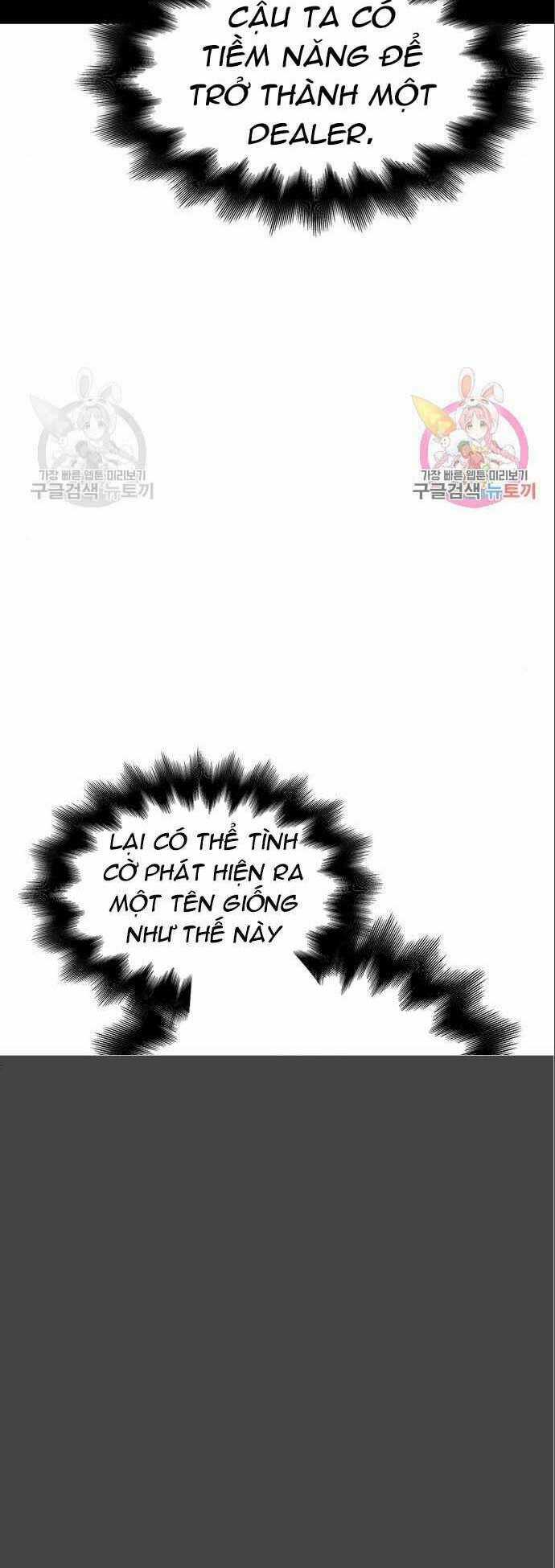 Cuộc Chiến Siêu Nhân - Chapter 20 - Trang 34