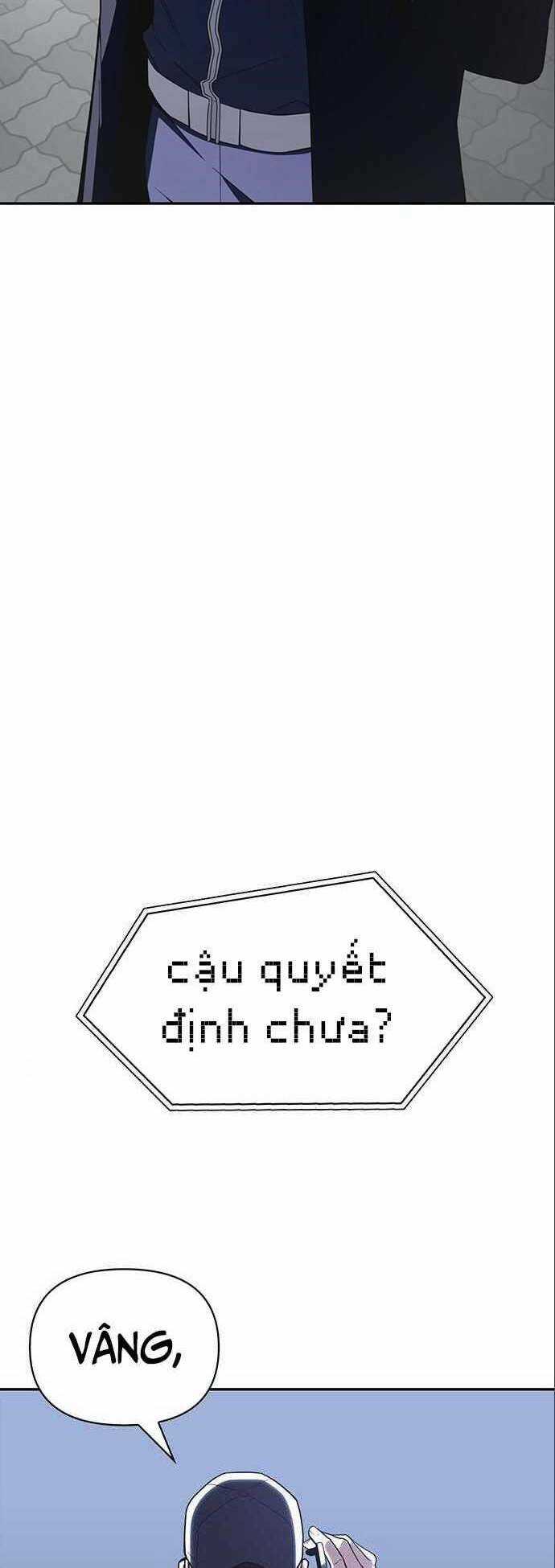 Cuộc Chiến Siêu Nhân - Chapter 20 - Trang 46