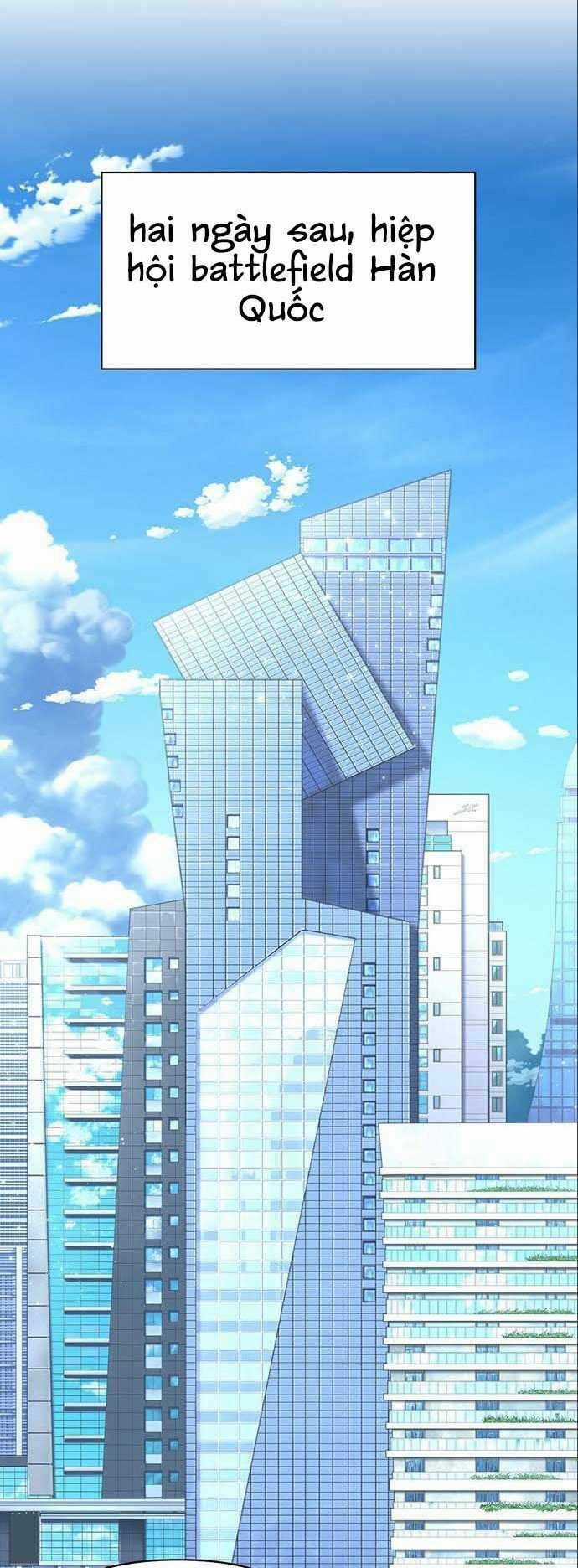 Cuộc Chiến Siêu Nhân - Chapter 20 - Trang 48