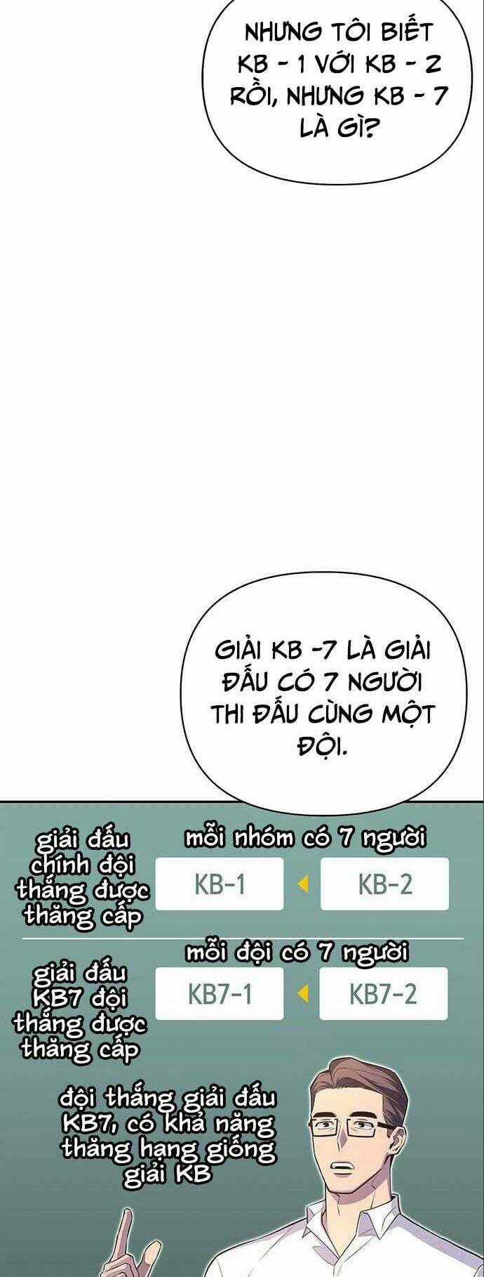 Cuộc Chiến Siêu Nhân - Chapter 20 - Trang 6