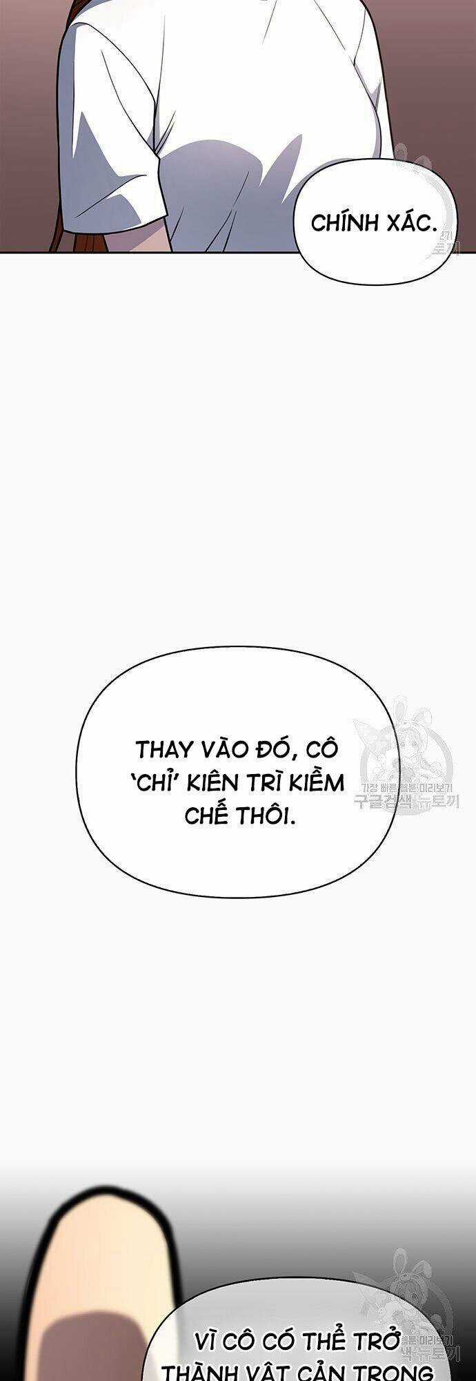 Cuộc Chiến Siêu Nhân - Chapter 21 - Trang 14
