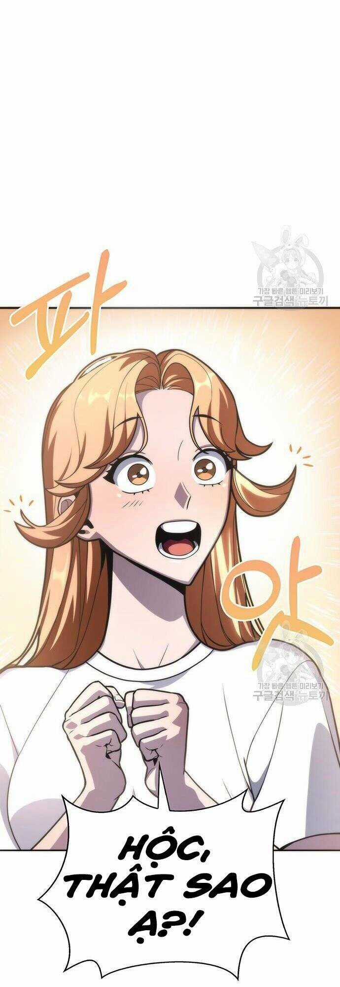 Cuộc Chiến Siêu Nhân - Chapter 21 - Trang 18