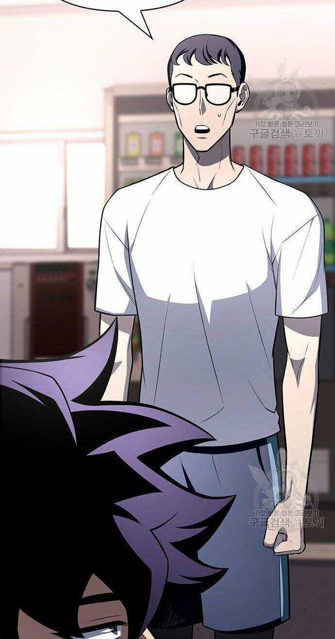 Cuộc Chiến Siêu Nhân - Chapter 21 - Trang 24