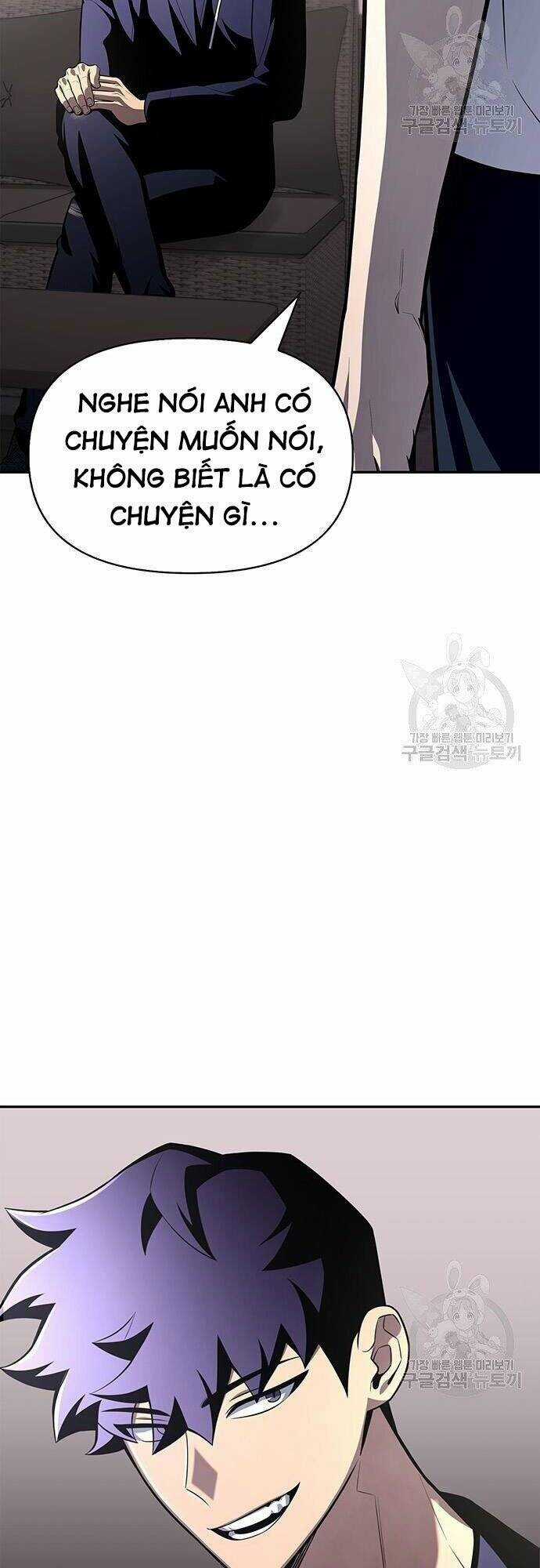 Cuộc Chiến Siêu Nhân - Chapter 21 - Trang 26