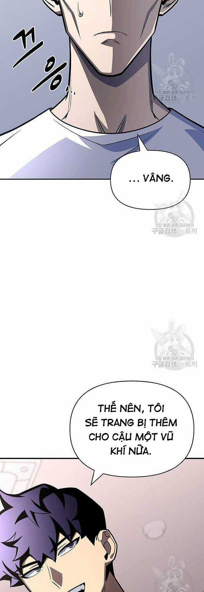 Cuộc Chiến Siêu Nhân - Chapter 21 - Trang 41