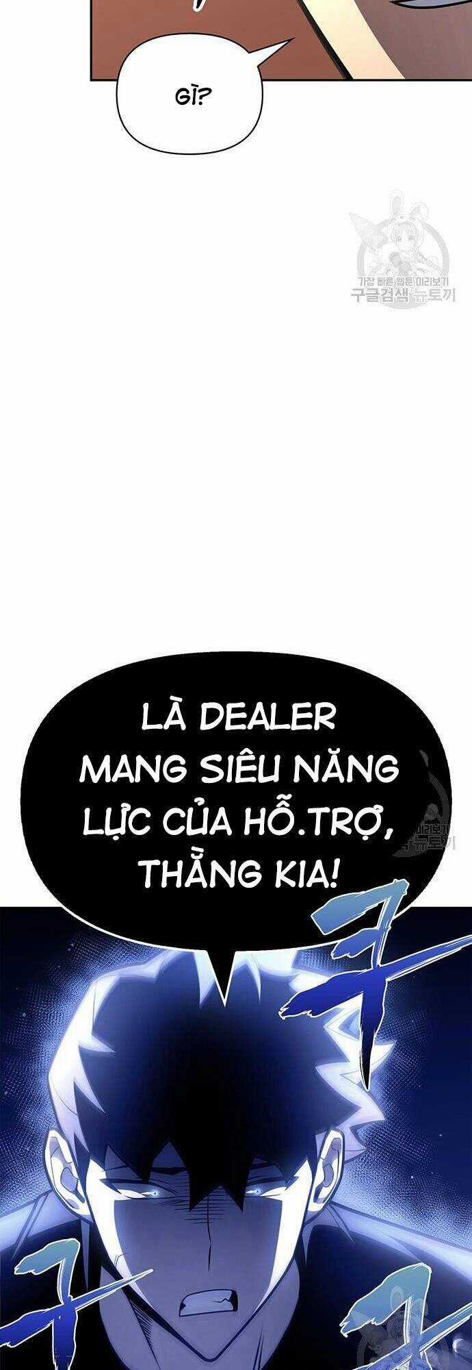 Cuộc Chiến Siêu Nhân - Chapter 21 - Trang 43