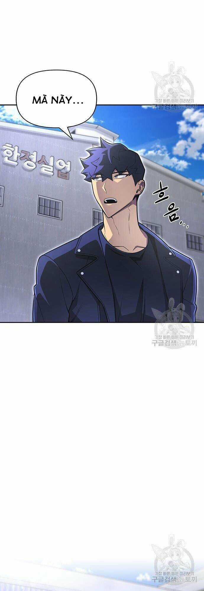 Cuộc Chiến Siêu Nhân - Chapter 21 - Trang 60