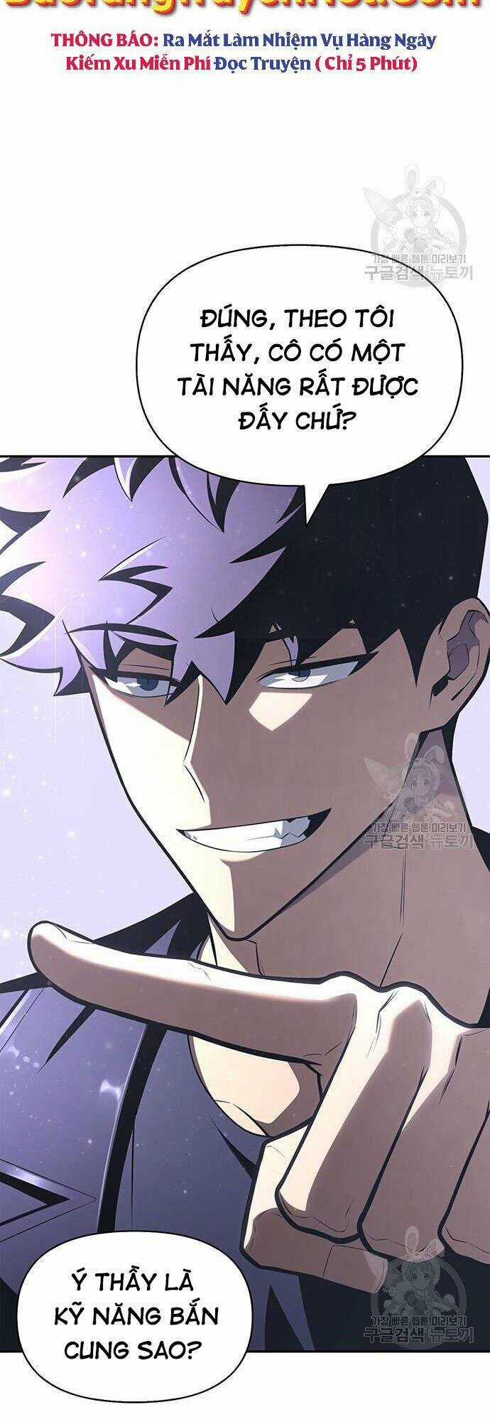 Cuộc Chiến Siêu Nhân - Chapter 21 - Trang 7