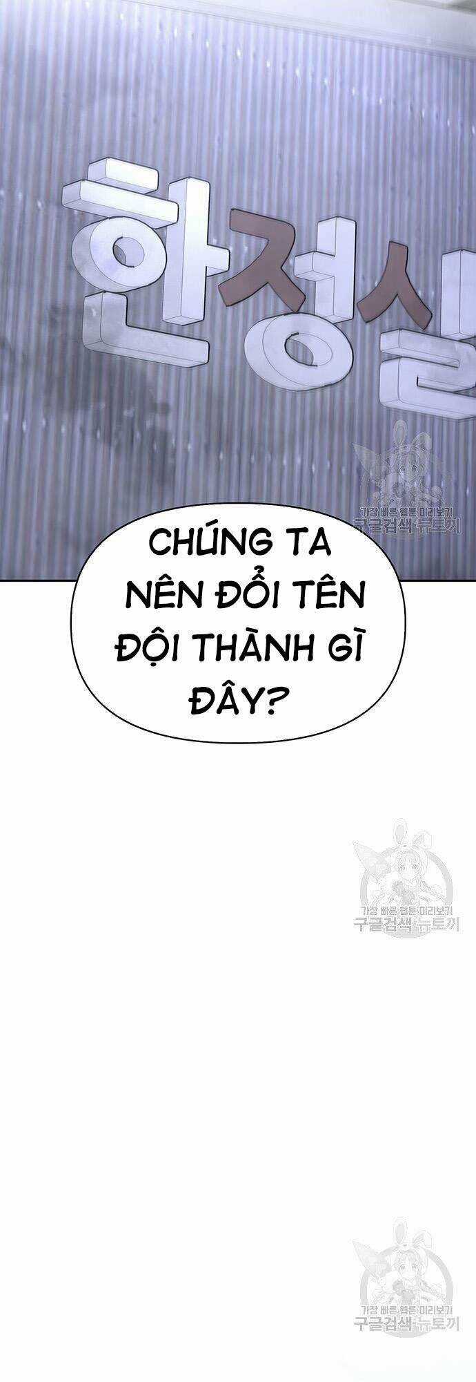 Cuộc Chiến Siêu Nhân - Chapter 21 - Trang 61