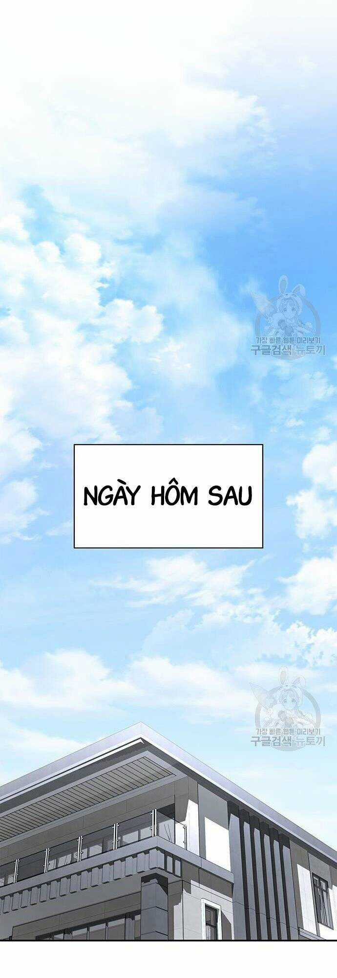 Cuộc Chiến Siêu Nhân - Chapter 21 - Trang 62