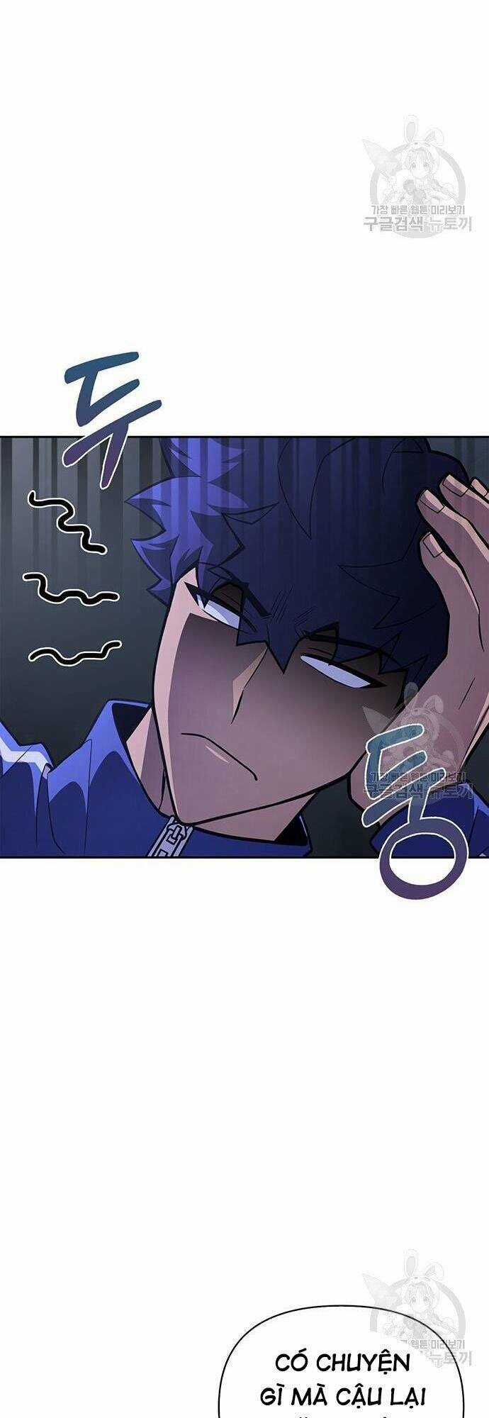 Cuộc Chiến Siêu Nhân - Chapter 21 - Trang 63