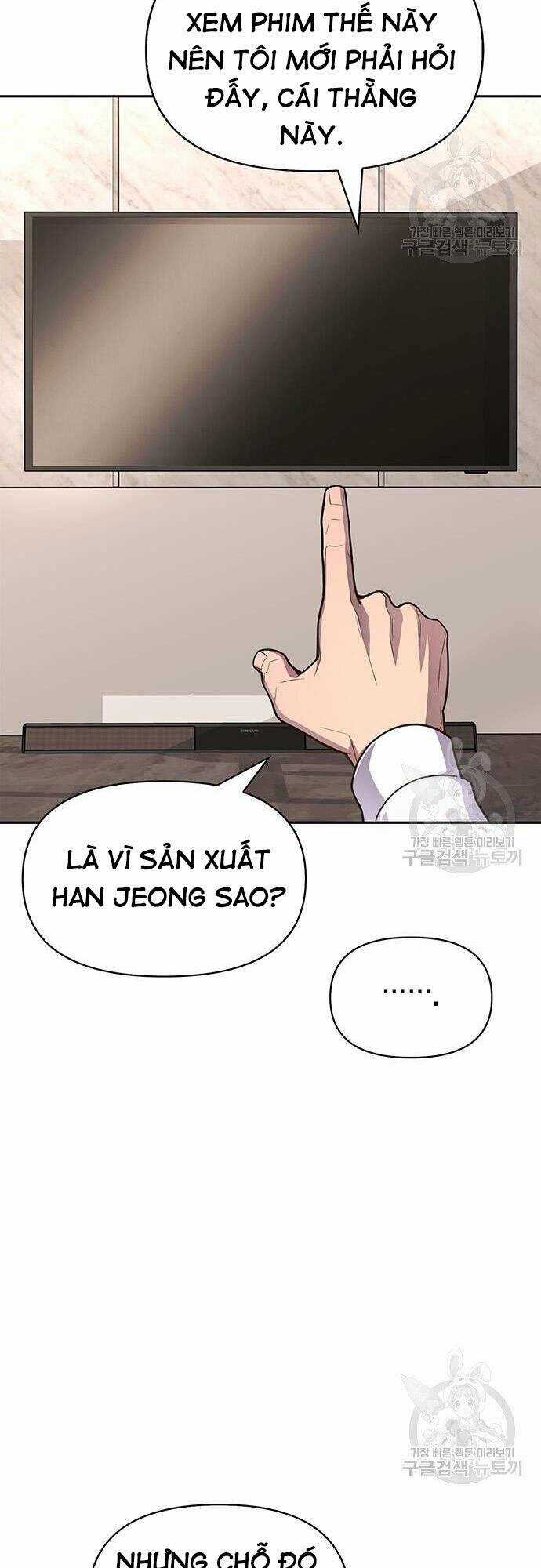 Cuộc Chiến Siêu Nhân - Chapter 21 - Trang 65