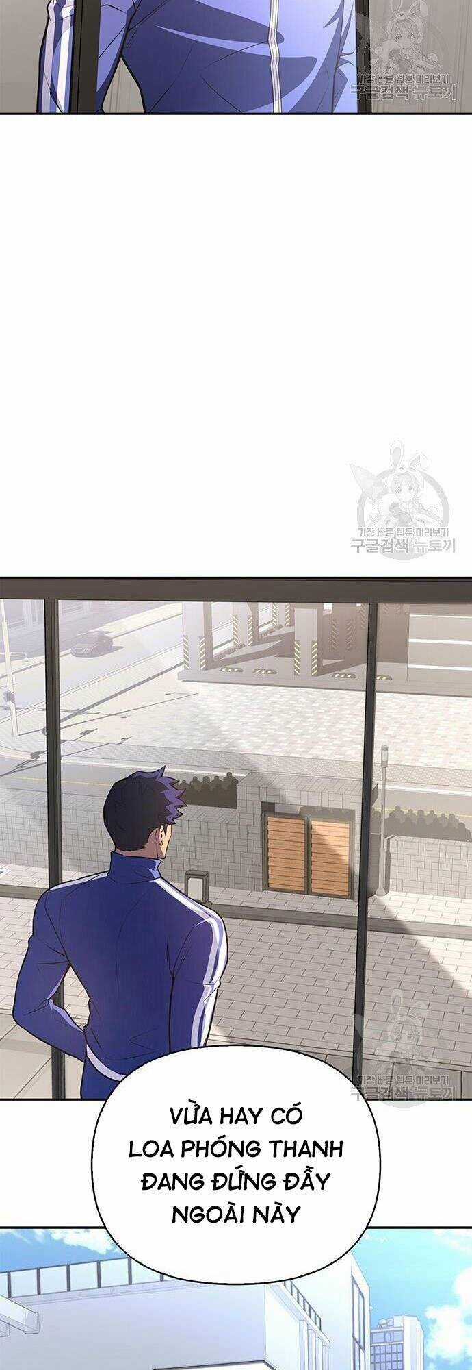 Cuộc Chiến Siêu Nhân - Chapter 21 - Trang 69