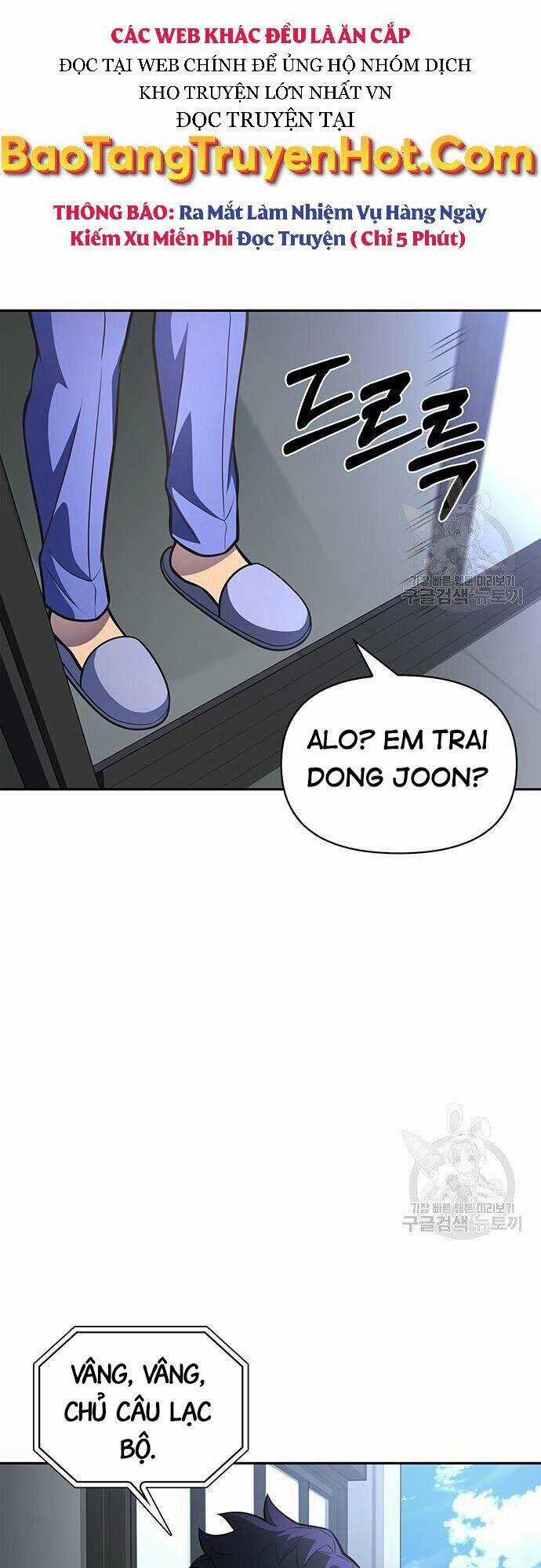 Cuộc Chiến Siêu Nhân - Chapter 21 - Trang 71