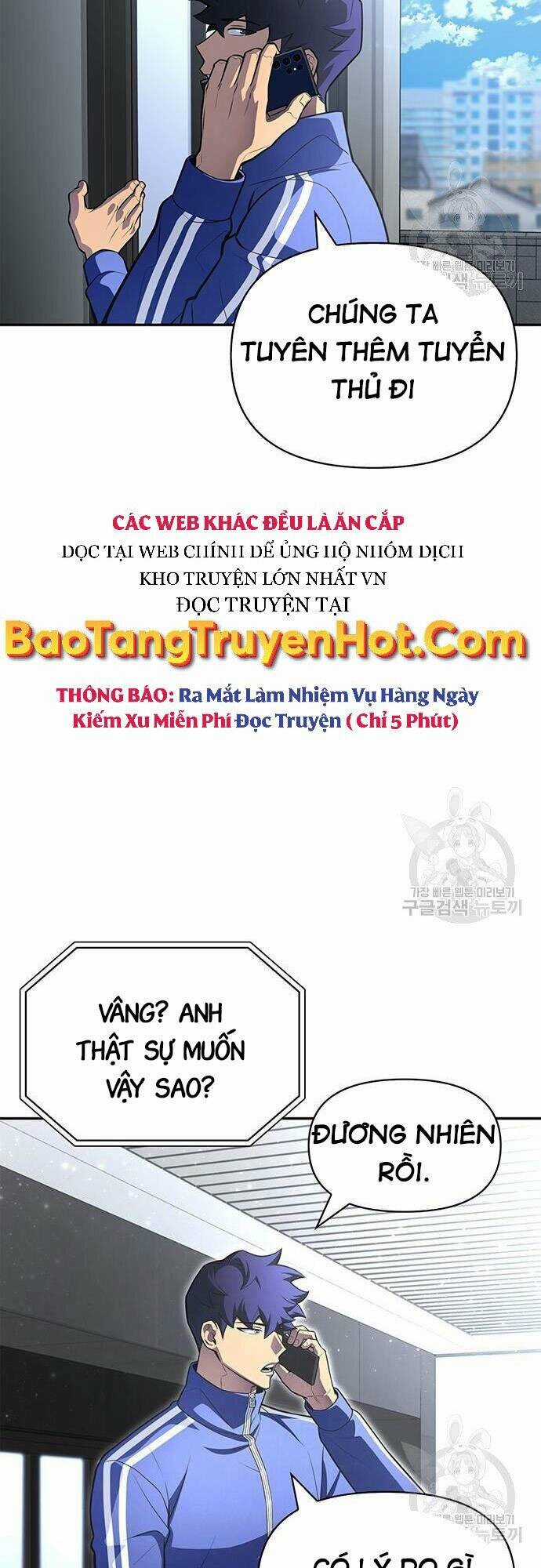 Cuộc Chiến Siêu Nhân - Chapter 21 - Trang 72