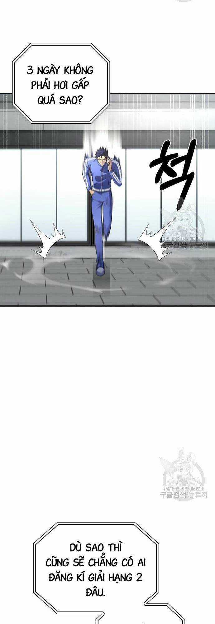 Cuộc Chiến Siêu Nhân - Chapter 21 - Trang 78
