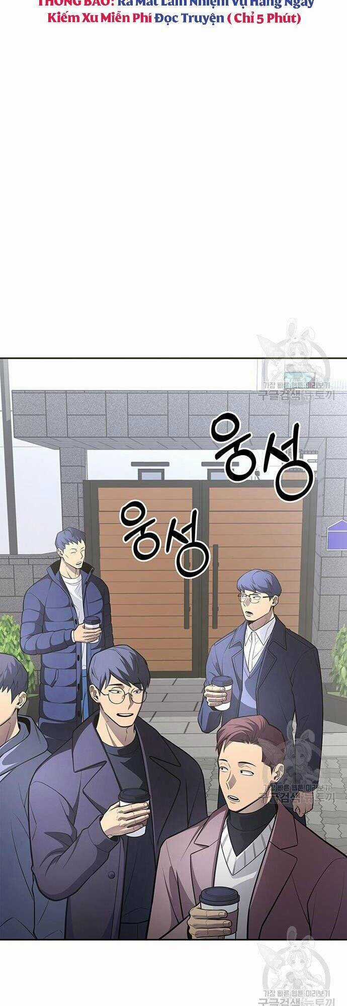 Cuộc Chiến Siêu Nhân - Chapter 21 - Trang 80