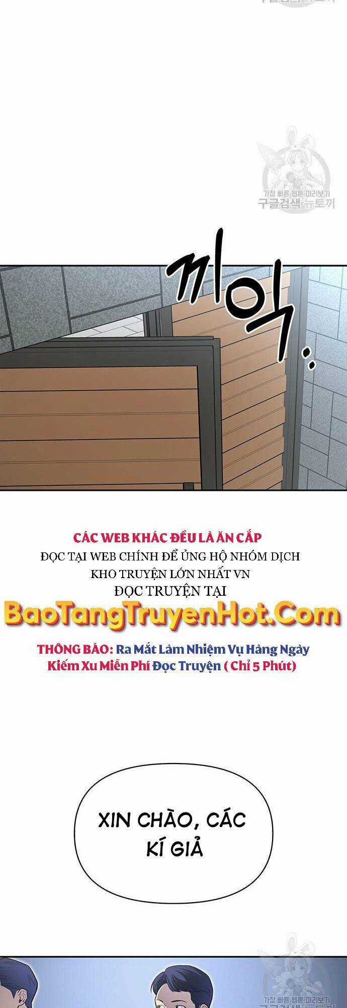 Cuộc Chiến Siêu Nhân - Chapter 21 - Trang 81