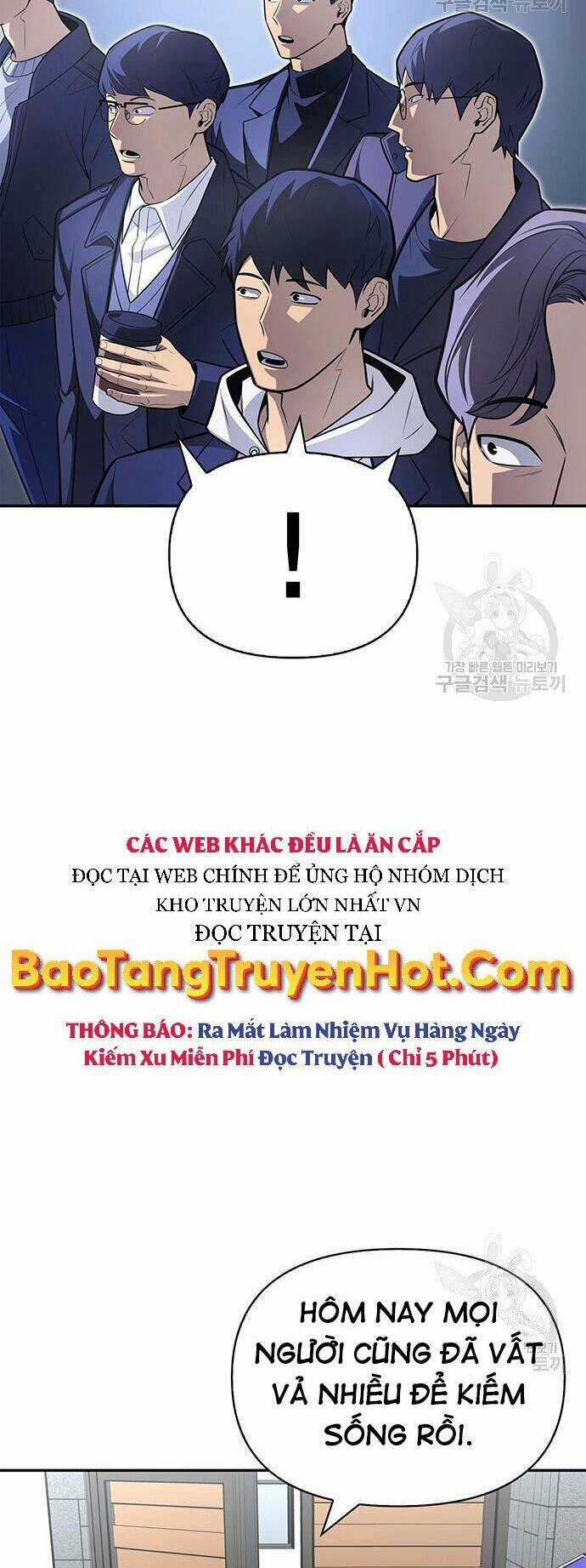 Cuộc Chiến Siêu Nhân - Chapter 21 - Trang 82