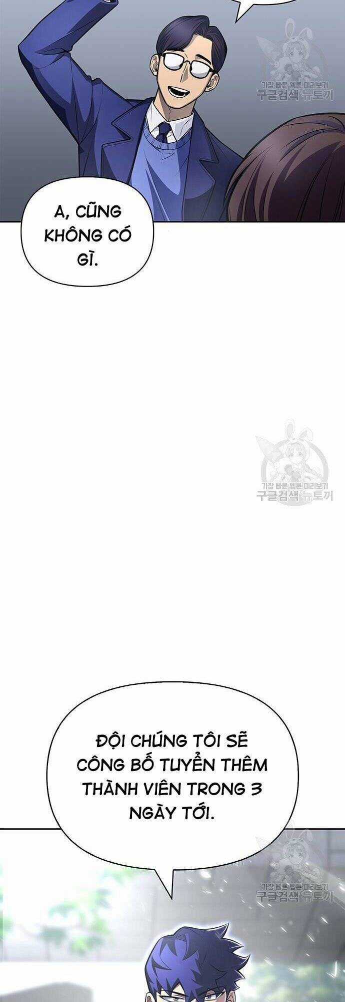 Cuộc Chiến Siêu Nhân - Chapter 21 - Trang 85