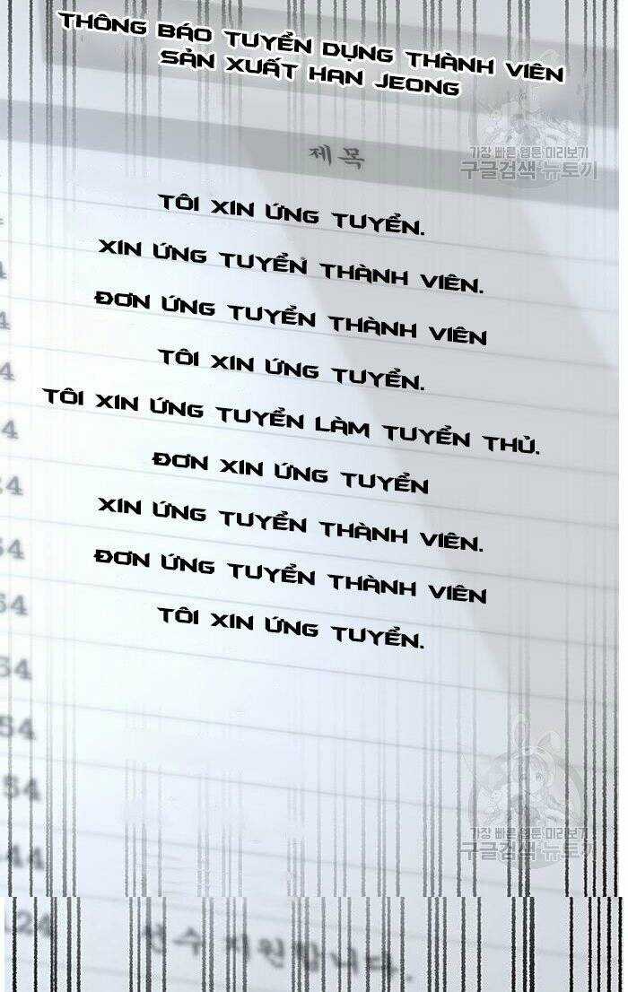 Cuộc Chiến Siêu Nhân - Chapter 21 - Trang 87