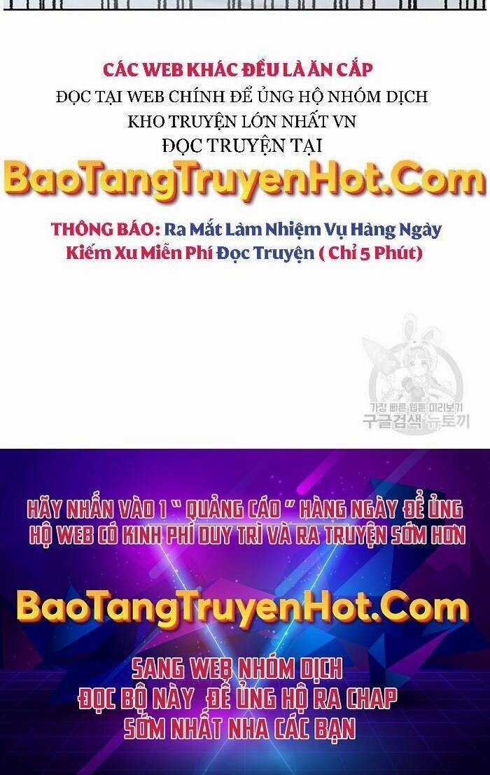 Cuộc Chiến Siêu Nhân - Chapter 21 - Trang 88