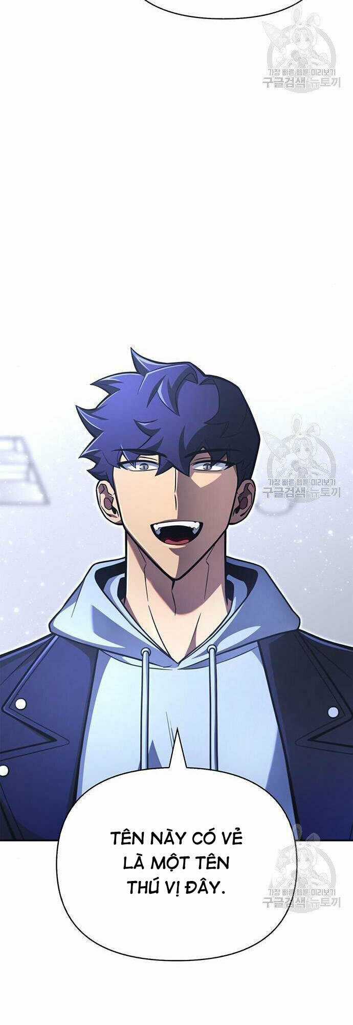 Cuộc Chiến Siêu Nhân - Chapter 22 - Trang 16