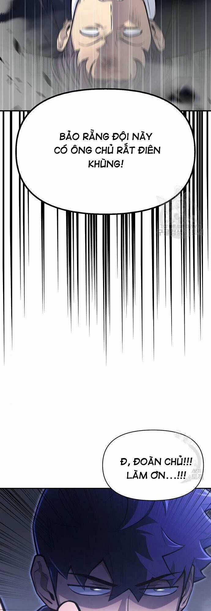 Cuộc Chiến Siêu Nhân - Chapter 22 - Trang 26