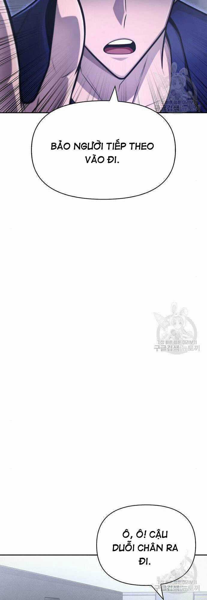 Cuộc Chiến Siêu Nhân - Chapter 22 - Trang 27