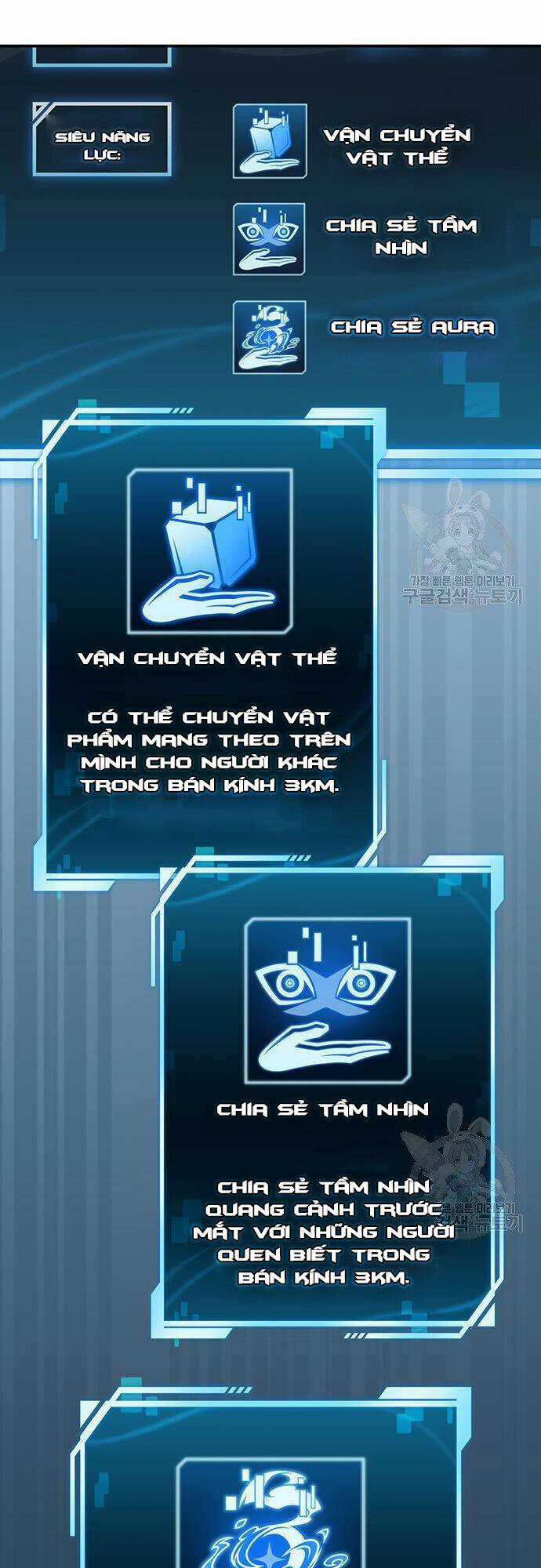 Cuộc Chiến Siêu Nhân - Chapter 22 - Trang 34