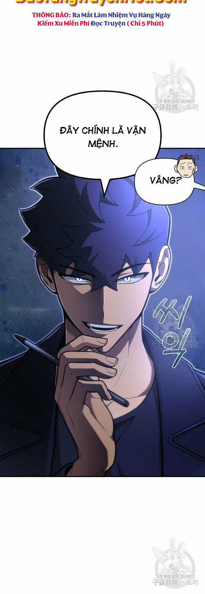 Cuộc Chiến Siêu Nhân - Chapter 22 - Trang 39