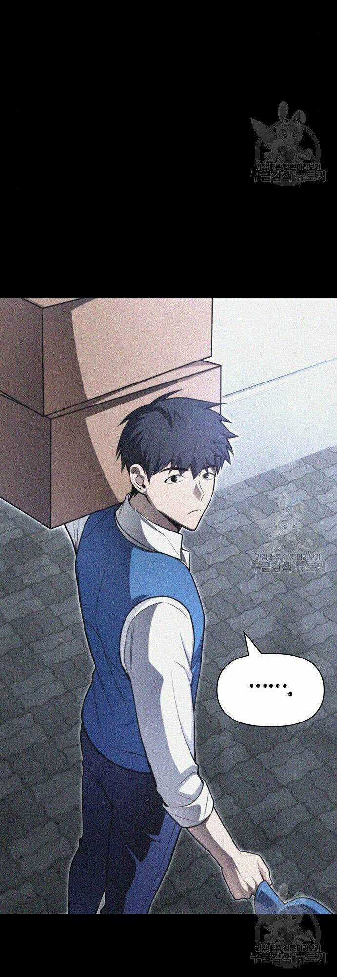 Cuộc Chiến Siêu Nhân - Chapter 22 - Trang 45