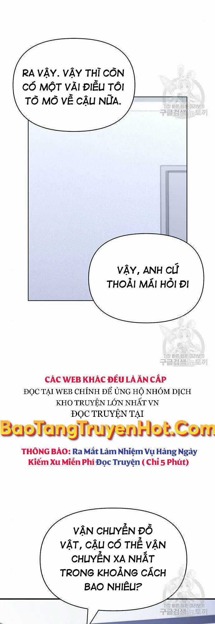 Cuộc Chiến Siêu Nhân - Chapter 22 - Trang 47