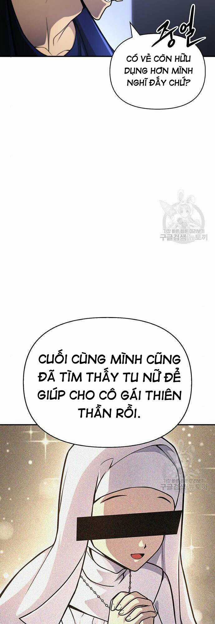 Cuộc Chiến Siêu Nhân - Chapter 22 - Trang 52