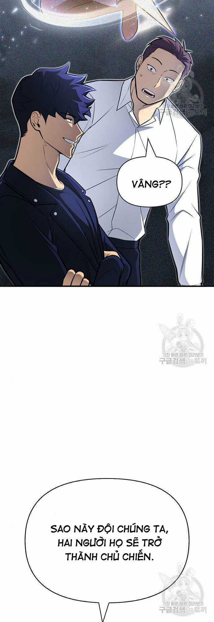 Cuộc Chiến Siêu Nhân - Chapter 22 - Trang 57