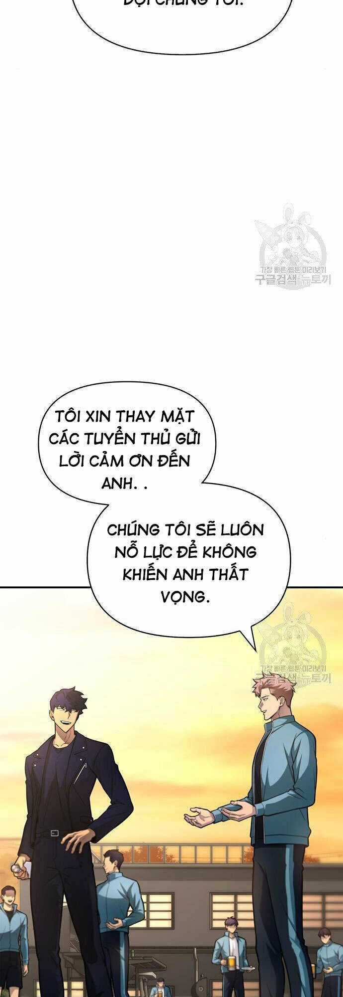 Cuộc Chiến Siêu Nhân - Chapter 22 - Trang 68