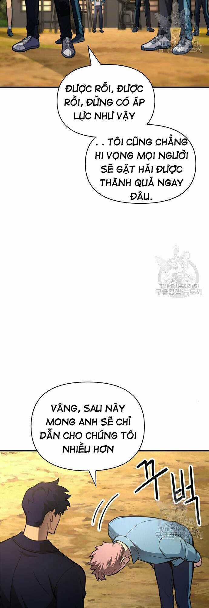 Cuộc Chiến Siêu Nhân - Chapter 22 - Trang 69